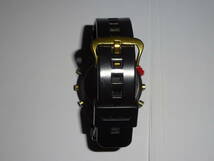 カシオ　G-SHOCK・DW-6000　ジャンク品・Gショック_画像5