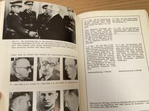 東ドイツ軍NVA各軍編成歴史図書、写真 古写真 _画像4