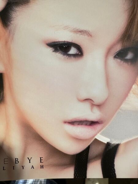 BYE BYE (初回生産限定盤) (DVD付) 加藤ミリヤ