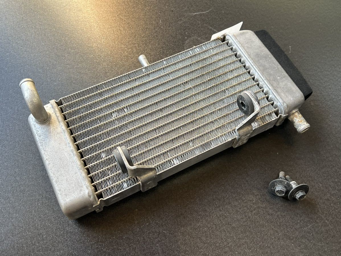 Yahoo!オークション -「nsr mini ラジエーター」の落札相場 Yahoo!オークション -「nsr mini ラジエーター」の落札相場