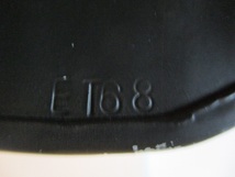 WW2　独軍　国防軍　M35鉄帽　レプリカ（中古品）_画像8