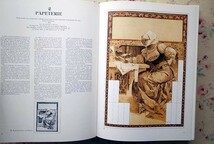 45479/アルフォンス・ミュシャ ポスター＆パネル 全作品集 Alfonse Mucha The Complete Posters and Panels アール・ヌーヴォー 画集_画像5