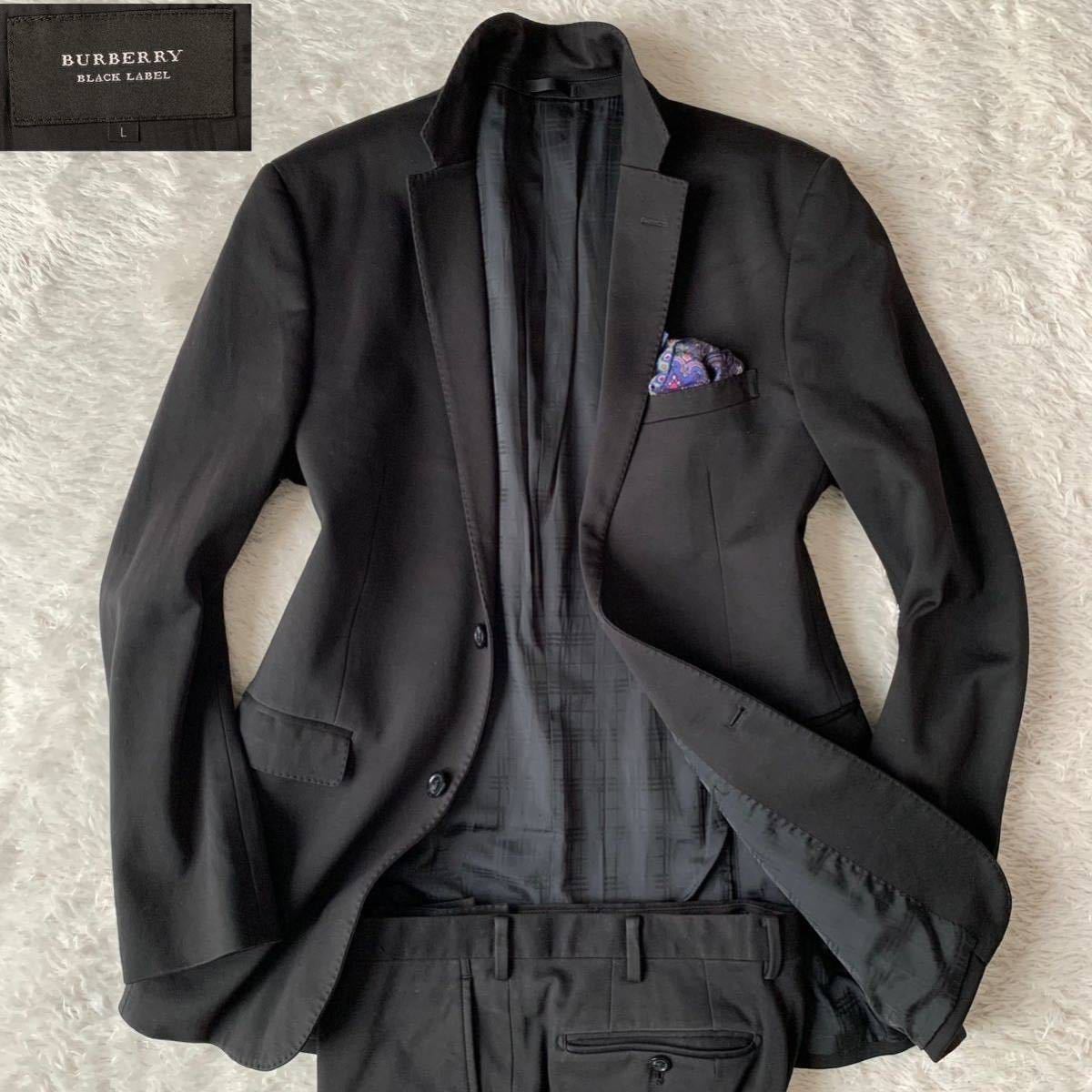 Yahoo!オークション -「バーバリー シャドーチェック」(シングルスーツ Yahoo!オークション -「バーバリー シャドーチェック」(シングルスーツ