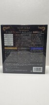 【未使用品】/NUDY AURA Super moisturizing series/ヌーディオーラ シャンプー＆トリートメント 数量限定セット 毛髪保湿成分/外箱傷あり_画像10