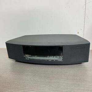 B1680 BOSE Wave Music System