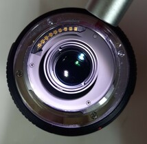 ■ OLYMPUS E-1 ボディ デジタル一眼レフカメラ D.ZUIKO 14-54mm f2.8-3.5 レンズ レンズのみ動作確認済 現状品 オリンパス_画像9