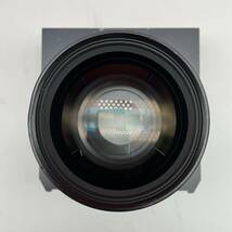 □ FUJIFILM FUJINON.W F6.3 250mm COPAL カメラ レンズ 大判 富士フィルム_画像6