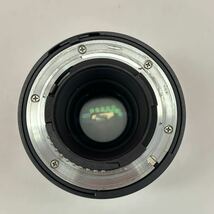 ◆ Nikon AF-I TELECONVERTER TC-20E 2X テレコンバーター カメラアクセサリー ニコン_画像8