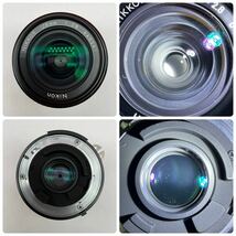 □ Nikon F2 フォトミック DP-1 フィルムカメラ 一眼レフカメラ ボディ NIKKOR 28mm F2.8 Ai-s レンズ 動作確認済 ニコン_画像10