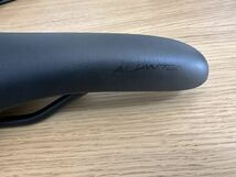 fizik ALIANTE フィジーク　アリアンテ　ブロンプトンサドル_画像10