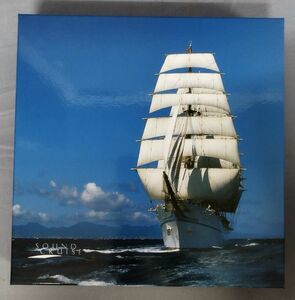 【CD】『全CD未開封 サウンド・クルーズ CD全10枚セット sound cruise』/ユーキャン/Y7250/fs*23_12/52-04-2B