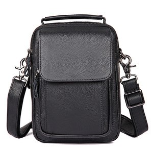 高級感満載 本革 牛革 メンズ ハンドバッグ 革 レザー ビジネスバッグ トートバッグ ショルダーバッグ IPADMINI対応 通勤 鞄 AMWYY-MB-390