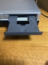 パナソニック　ＶＨＳレコーダー　DMR-EH75V_画像6