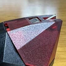 オルトフォン ortofon 2M RED_画像5