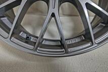 ENKEI PFM1 17×7J inset48 4-PCD100 1本_画像3