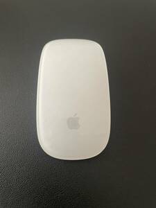 Mac アップル APPLE Magic Mouse 1(マジックマウス1) 
