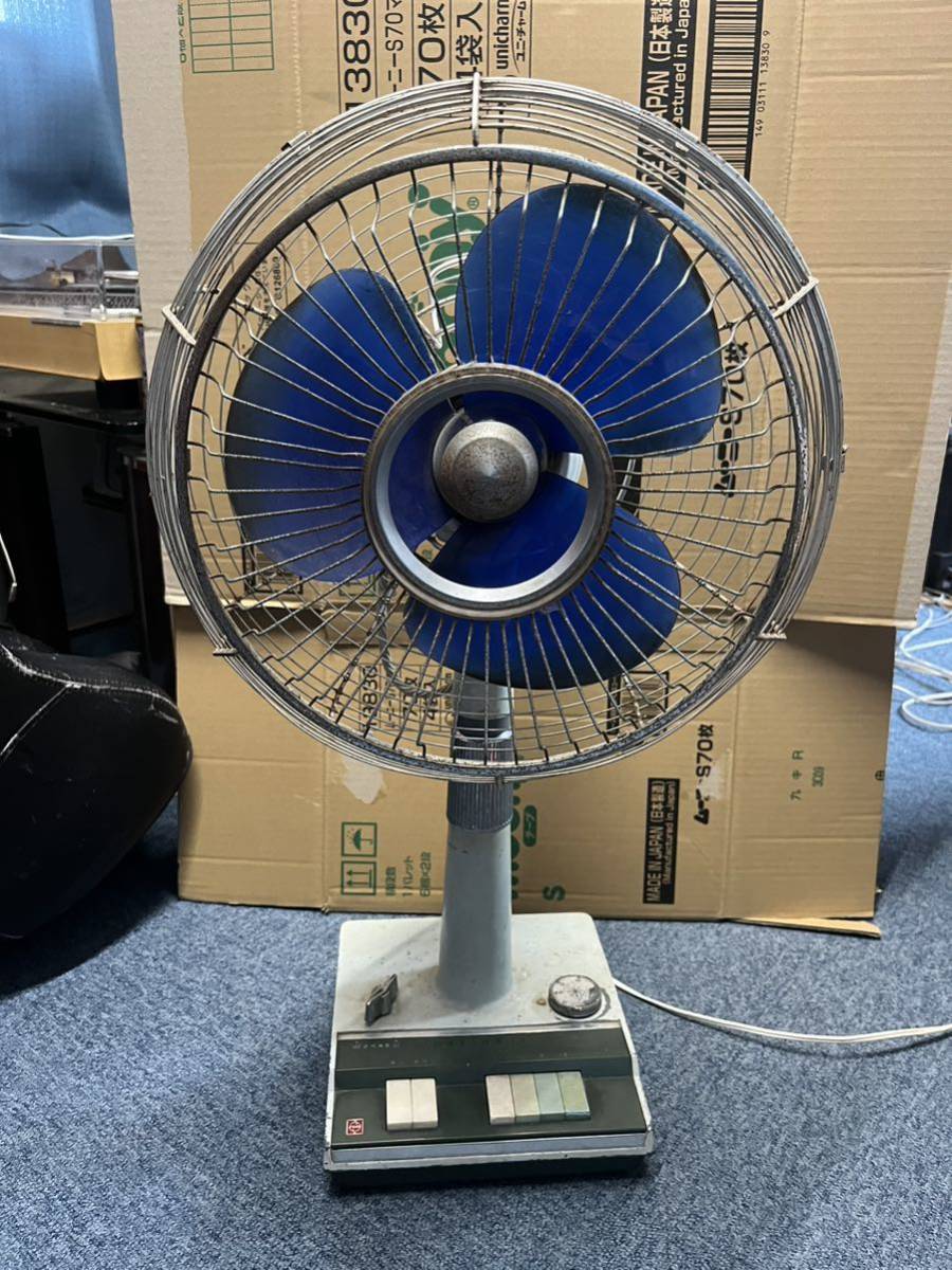 2025年最新】Yahoo!オークション -ナショナル 扇風機 f-30(家電 2025年最新】Yahoo!オークション -ナショナル 扇風機 f-30(家電