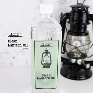  clean lantern oil 1L 1000ml paraffin oil paraffin oil cheap lantern oil fuel camp outdoor made in Japan 