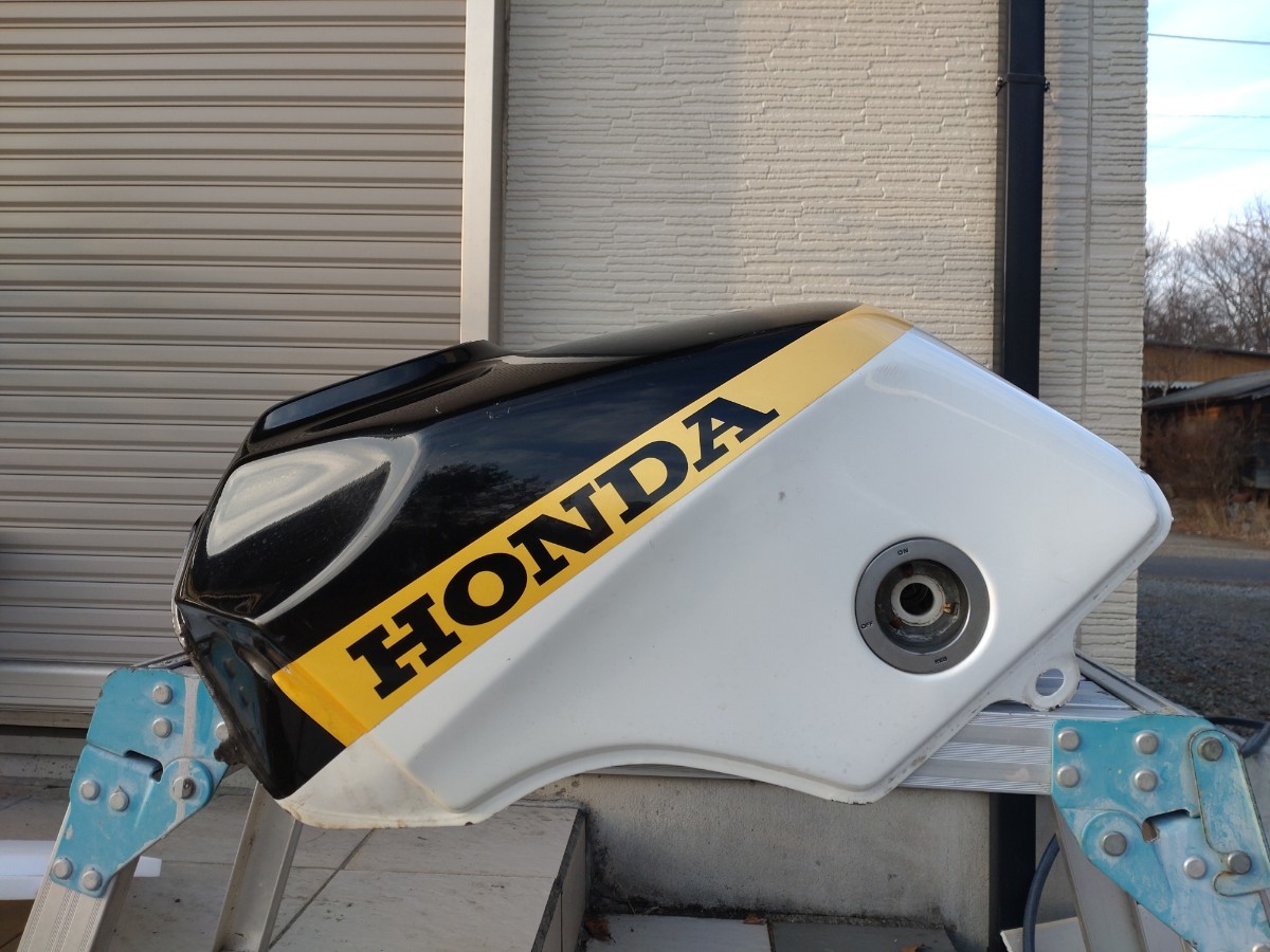2025年最新】Yahoo!オークション -vt250fe(タンク)の中古品 2025年最新】Yahoo!オークション -vt250fe(タンク)の中古品