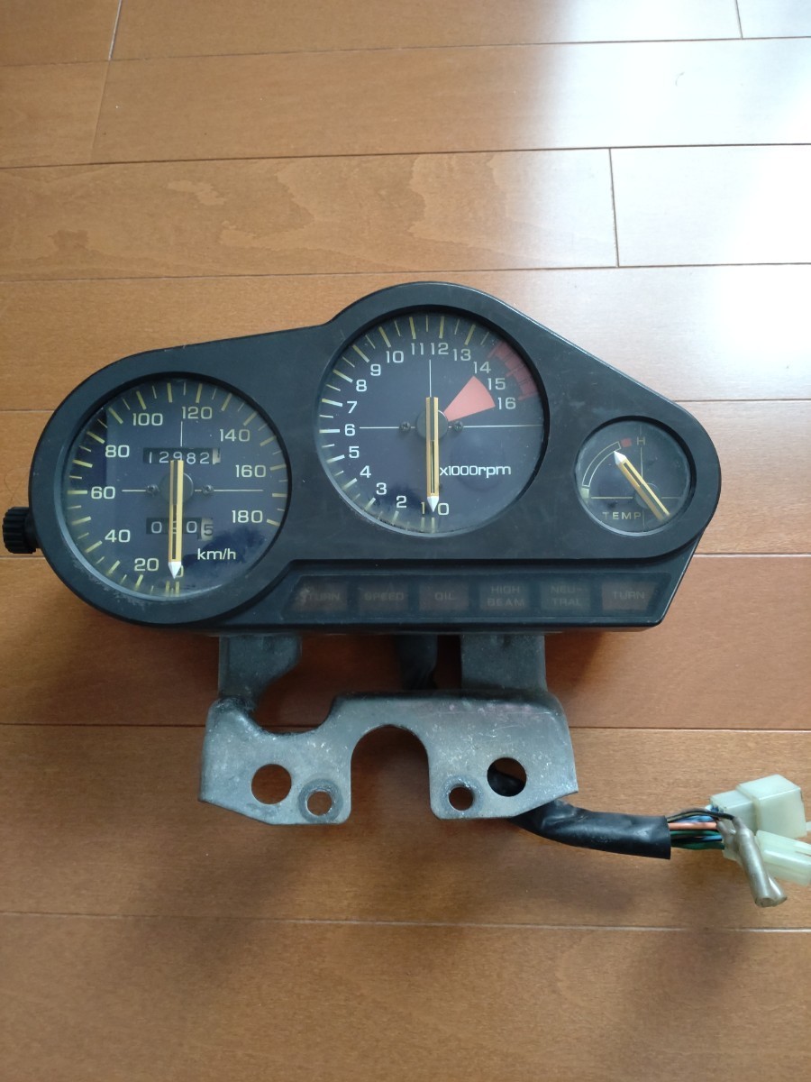 2025年最新】Yahoo!オークション -vt250f(メーター)の中古品 2025年最新】Yahoo!オークション -vt250f(メーター)の中古品