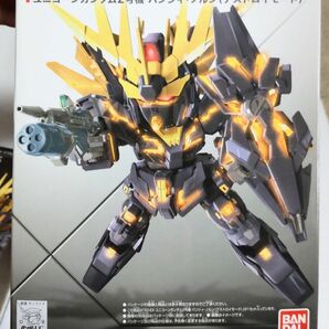 機動戦士ガンダムユニコーン 人気ガンプラ 新品未組立