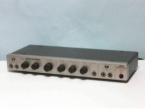 【元箱・説明書付属】Korg SD-200 動作確認済 SIGNAL DELAY アナログディレイ エコー 空間系エフェクター BBD MN3005 日本製 コルグ ギター