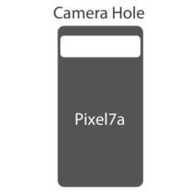 Google Pixel7a ケース 手帳型 Pixel 7a カバー 鏡付 ストラップ付 ピクセル7a オレンジ 橙色 シンプル おしゃれ 韓国 送料無料 人気 安い_画像7