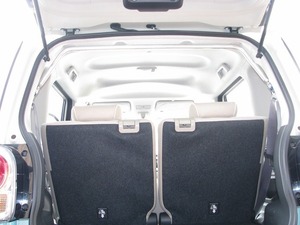  Move canvas (LA800,810 for ) rear pillar bar ( ceiling .... square type )( including tax price ) exhibit 