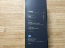 PHILIPS Sonicare 9900 プレステージ　HX9992/22　/ フィリップス ソニッケアー_画像2