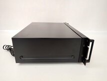 Nakamichi ナカミチ ディスクリート3ヘッドシングルカセットデッキ 670ZX □ 6C9F5-3_画像3