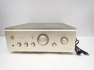 DENON デノン/デンオン PMA-2000IV プリメインアンプ ¶ 6C9E5-2