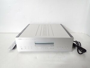 YAMAHA ヤマハ SACD/CDプレーヤー CD-S3000 元箱付き ★ 6CAF5-12