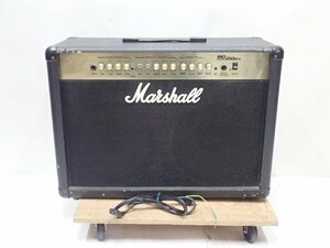 Marshall マーシャル MG250DFX ギターアンプ コンボアンプ ¶ 6CB73-2