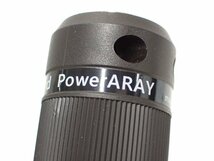 外観良品 CHORD COMPANY PowerARAY PA-2 コードカンパニー パワーアレイ 電源用ノイズポンププラグ 2ピンタイプ ∬ 6CB52-2_画像5