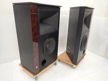 JBL ジェービーエル 2ウェイフロア型スピーカーペア S2600 ペア 配送/来店引取可 ∽ 6C8C3-1_画像4