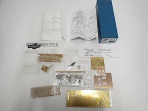 【未組立品】 ART PRODUCTS No.1141 三重交通 (近鉄) モニ220 アートプロ HOナロー(1/87 9mm) (3) ∬ 6CBC8-22