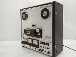 Pioneer オープンリールデッキ RT-1050 ジャンク品 パイオニア ▽ 6CB68-3