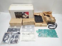 【未組立品】 ELEKIT エレキット TU-873LE 300B シングルステレオパワーアンプ ¶ 6CBF0-1_画像1