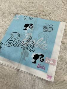 ☆新品☆ ハンカチ　Barbie