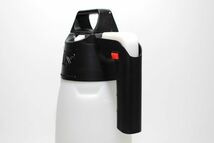 IK Sprayer Multi Pro 2 360° (IKスプレイヤー マルチ プロ2 360°) 蓄圧式スプレー_画像4