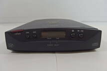 ◆Panasonic パナソニック PD/CD-ROMドライブ LF-1600JB LF-1600J_画像5