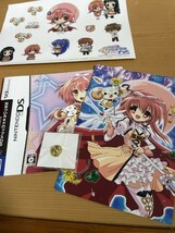 【中古品】ねんどろいど　秋姫すもも（ゲームソフト無し）★ななついろ★ドロップス フィギュア_画像5