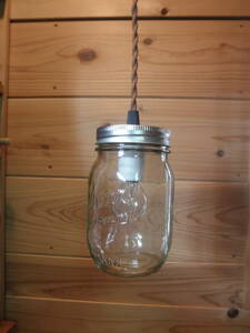 *meisonja- bottle lamp screw . code clip ton lamp ... sealing complete set *