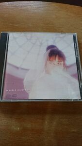 斉藤由貴 CD