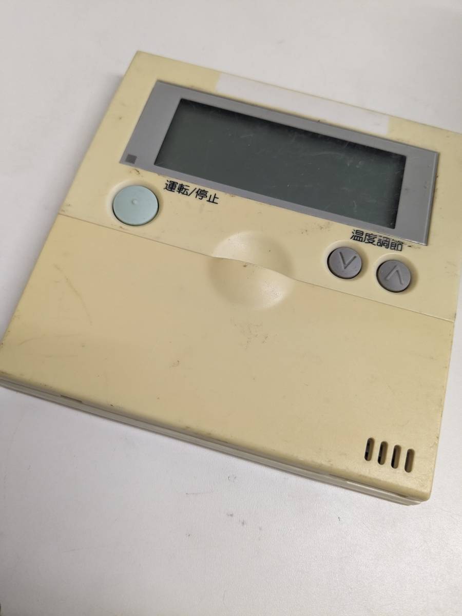 2024年最新】Yahoo!オークション -日立 リモコン pc-2h2の中古品・新品 