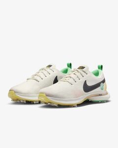 26.0 新品未使用 Nike Air Zoom Victory Tour 3 NRG DV6799-007 ナイキ　ビクトリーツアー3 ゴルフシューズ　ソフトスパイク