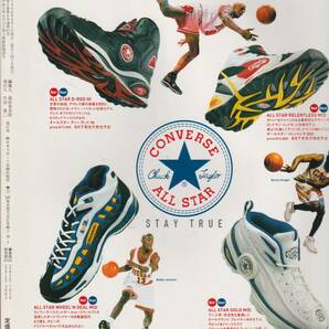DUNK SHOOT 1998 NBA FINALS CHICAGO BULLS vs UTAH JAZZ シカゴ ブルズ 2度目の3ピート Micheal Jordan 533の画像2