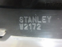 値引きチャンス GB7 フリード 前期 左ヘッドライト LED STANLEY W2172 純正 33150-TDK-J62 (左ライト 左ヘッドランプ G-6238)_画像5