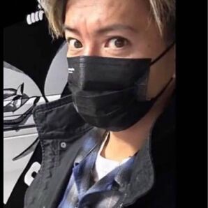 【HYSTERIC GLAMOUR】 AGAINST THE WORLD M65 フィールドジャケット 野口強 木村 拓哉
