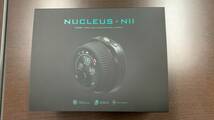 TILTA Nucleus Nano II ニュークリアスナノ2 ワイヤレスレンズコントロールシステム　フォローフォーカス　美品　送料無料！_画像1